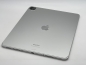 Preview: Refurbished iPad Pro 2022
